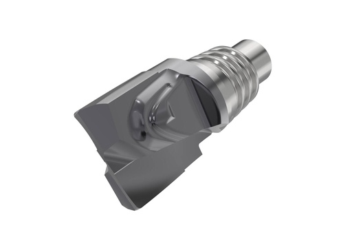 XVE510E10100D1R050Z2 SIRA