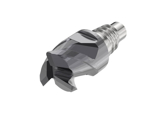 XVE540E10100D1R050Z3 SIRA