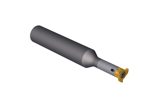 335.14-062514.0-236-512-E