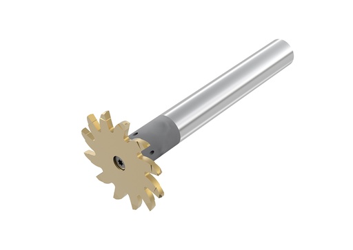 335.14-1616.0-060-125-E