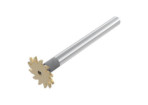 335.14-1616.0-120-185-E