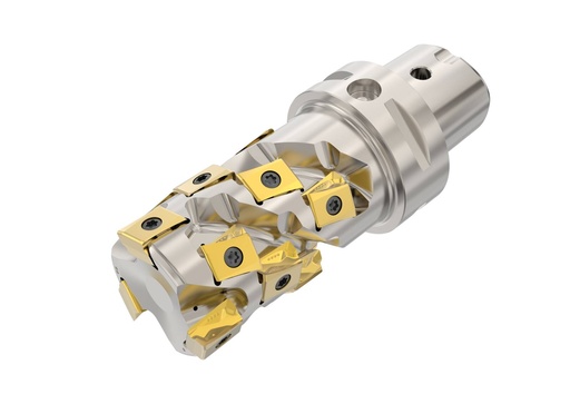 C5-R217.94-044-058-LO12.3A