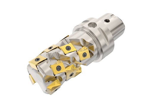 C6-R217.94-050-081-LO12.4SA