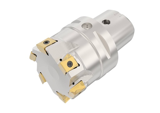 C6-R217.94-066-LO12-6A