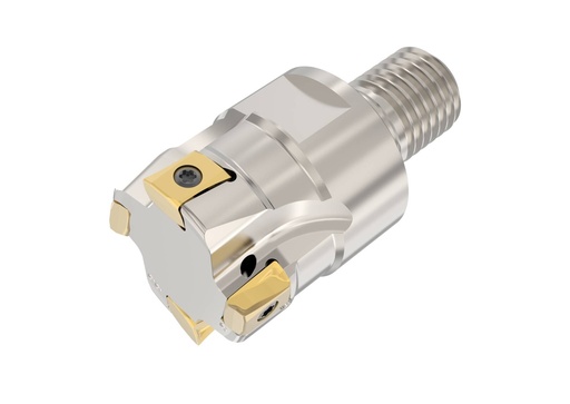 R217.94-01.25-16RE-08-4A