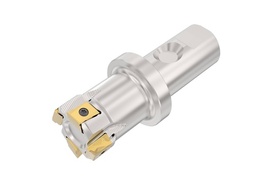 R217.94-01.50-0-LO12-4A