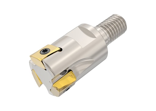 R217.94-1020.RE-08-3A