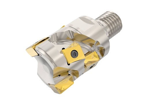 R217.94-1632.RE-036-08.3A