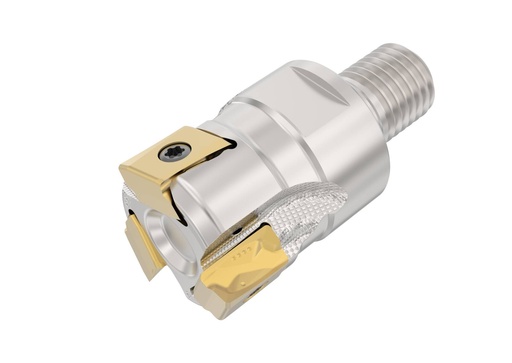 R217.94-1632.RE-LO12-3A