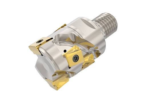 R217.94-2040.RE-035-LO12.2A