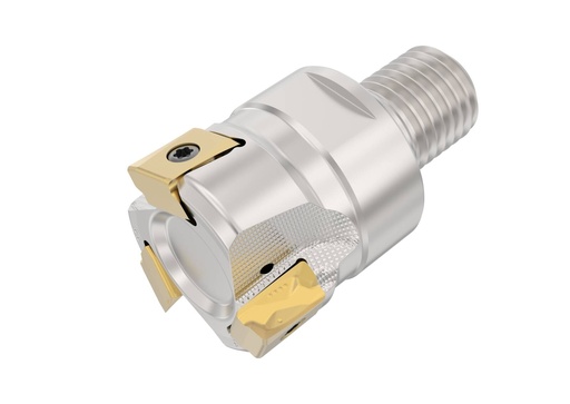 R217.94-2040.RE-LO12-3A