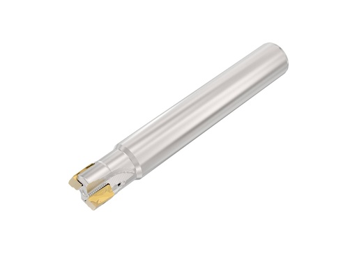 R217.94-2525.0-LO12-2A