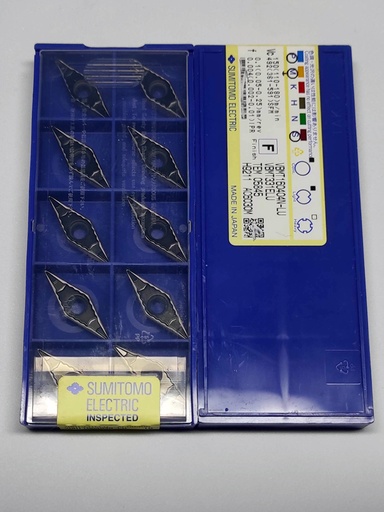 Kyocera VBMT 110302VF PR1535
