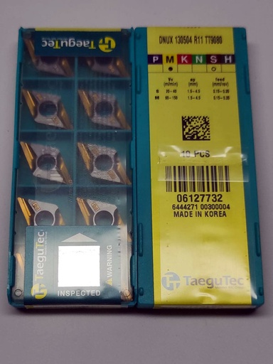 Kyocera DNGU 080301 MFR-U PR1025