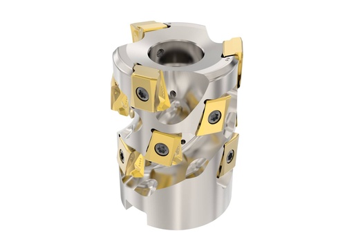 R220.94-0050-046-LO12.3A