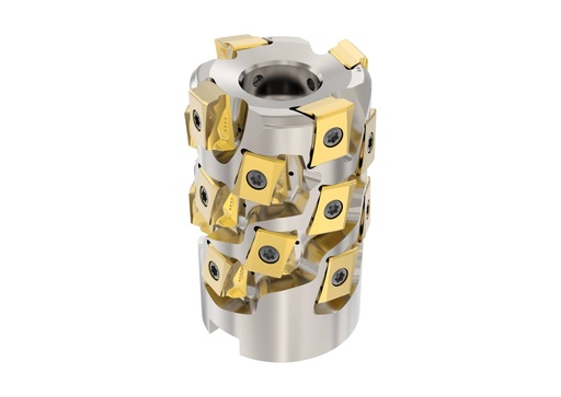 R220.94-0050-058-LO12.4A