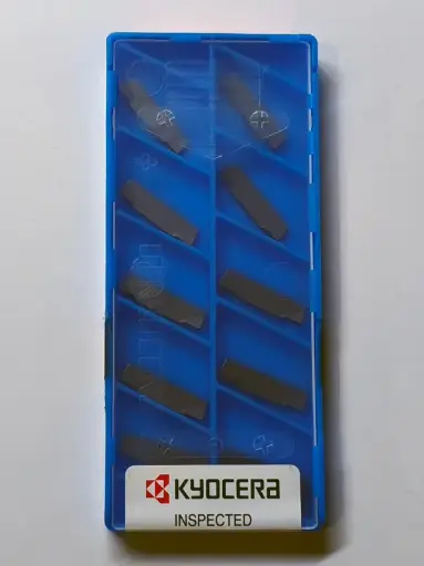 Kyocera GMM 2020-TK PR915