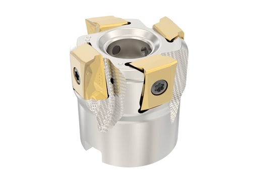 R220.94-01.50-LO12-4A