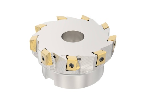 R220.94-0100-LO12-9A