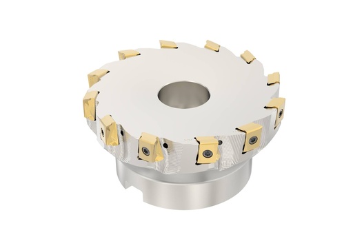 R220.94-0125-LO12-12A