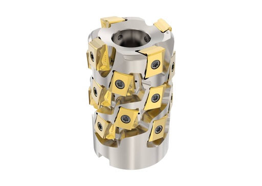 R220.94-02.00-2.28-LO12-4A