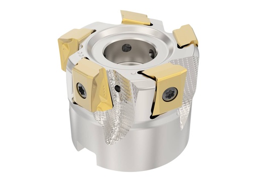 R220.94-02.00-LO12-5A