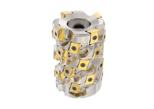 R220.94-02.50-3.18-LO12-4A