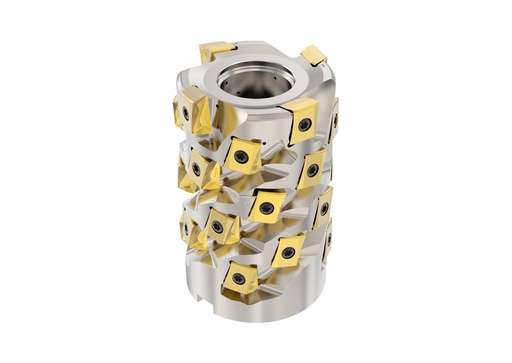 R220.94-02.50-3.18-LO12-4SA