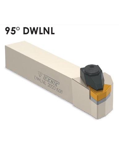 Teknik DSSNR 2525 M12