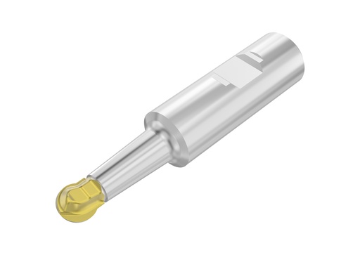 MM16-1.00-4.5-3-3013