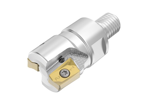 R217.64-01.25-16RE-ZO16-2A