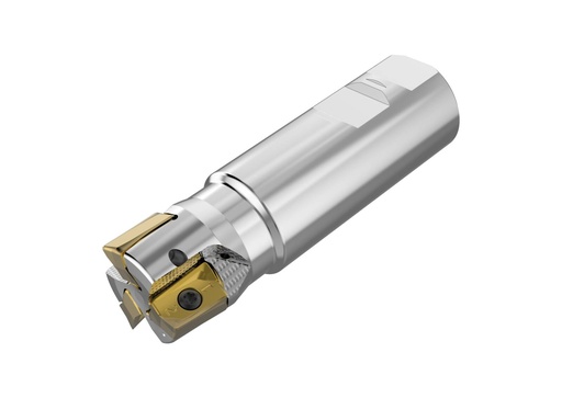 R217.64-01.25-3-ZO16-3A