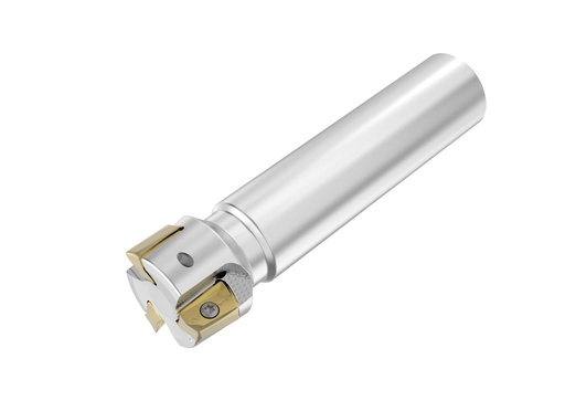 R217.64-01.50-0-ZO16-3A