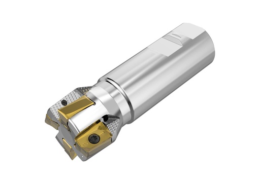 R217.64-01.50-3-ZO16-4A