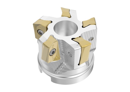 R220.64-0050-ZO16-5A