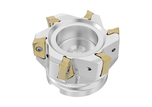 R220.64-0063-ZO16-6A