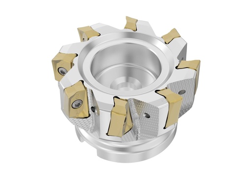 R220.64-0080-ZO16-8A