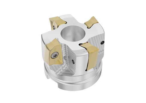 R220.64-02.00-ZO16-4A