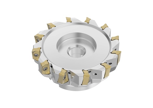 R220.64-05.00-ZO16-12A