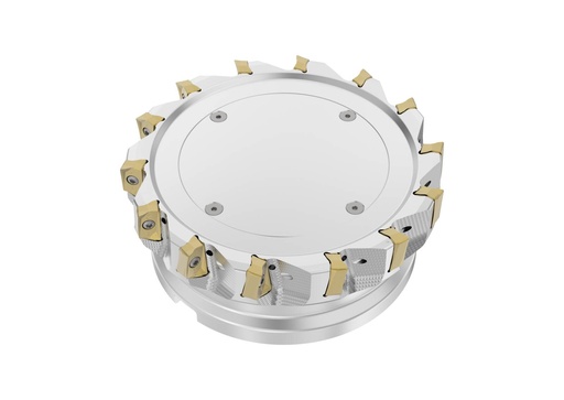 R220.64-8200-ZO16-14A