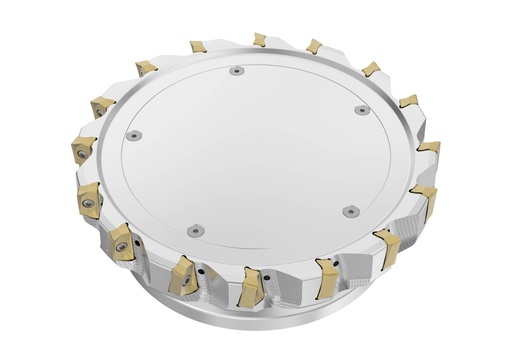 R220.64-8200-ZO16-16A