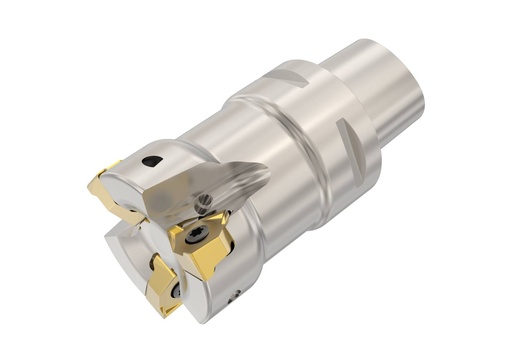 C4-R217.96-044-08-4A