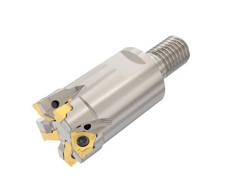 R217.96-01.00-12RE-04-5A