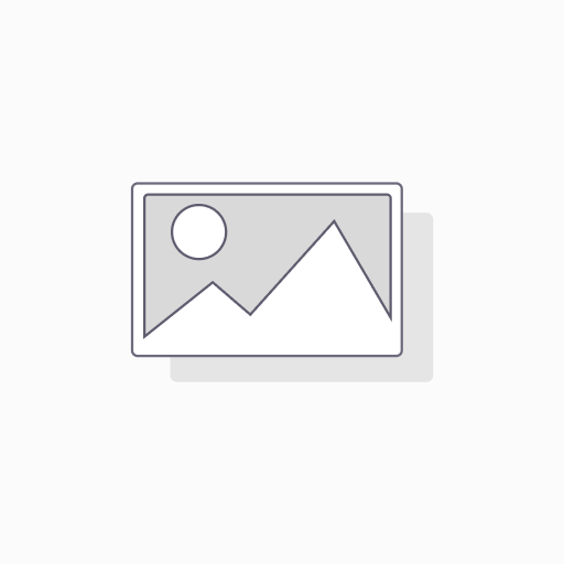 Korloy ADKT 1505 PDSR-MM PC9530