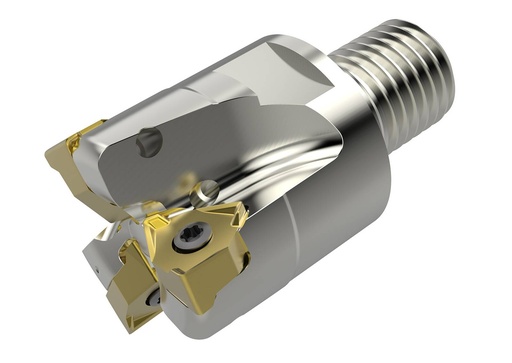 R217.96-1640.RE-08-3A