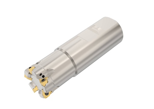 R217.96-3232.3-04-5A