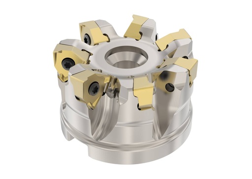 R220.96-0063-08-7A-27