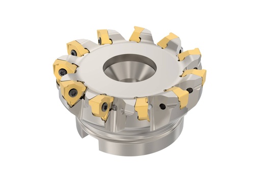 R220.96-04.00-08-11A