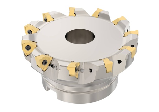 R220.96-05.00-08-11A