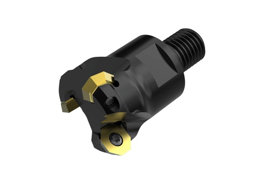 R217.43-1632.RE-05.3A